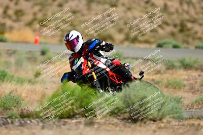 media/Apr-27-2025-2WTD (Sun) [[36d67d4edb]]/A Group/Session 3  (Turns 3 and 5)/